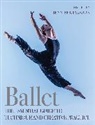 Jennifer Jackson, Jackson Jennifer - Ballet