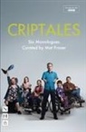 Mat Fraser, Various, Mat Fraser - Criptales: Six Monologues