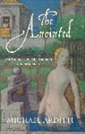 Michael Arditti - The Anointed