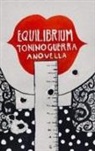 Tonino Guerra - Equilibrium