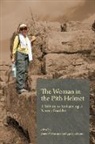 Jennie Ebeling, Philippe Guillaume - The Woman in the Pith Helmet