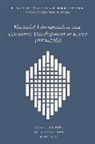 Joon Kyung Kim, Hail Park, Yung Chul Park, Yung Chul Kim Park, Park Hail, Park Yung Chul - Financial Liberalization and Economic Development in Korea, 1980-2020