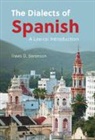 Travis D. Sorenson - Dialects of Spanish