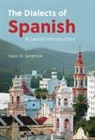 Travis D. Sorenson - Dialects of Spanish