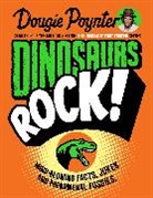 Dougie Poynter - Dinosaurs Rock!