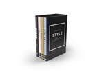 Emm Baxter-Wright, Emma Baxter-Wright, Laia Farran Grave, Farran Graves, Laia Farr Graves, Laia Farran Graves... - Little Guides To Style