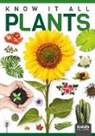 Louise Nelson - Plants
