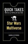 Carmelo Esterrich - Star Wars Multiverse