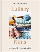 Vibe Ulrik Sondergaard, Sondergaard Vibe Ulrik - Lullaby Knits