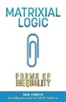 Paul Chaplin - Matrixial Logic
