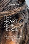 Candida Baker, Baker Candida - Heart of a Horse