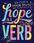 Emily Ehlers - Hope Is a Verb