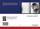 Femi Oyinloye - Functional Literature