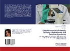 Hamit Alyar, Saliha Alyar, Ümmühan Özdemir Özmen - Environmentally-Friendly Sulfonyl Hydrazones Via One-Pot Synthesis