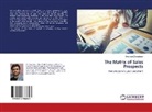 Swarnajit Chowdhary - The Matrix of Sales Prospects