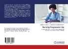University Graduates of Nursing Science Association (Ugonsa), University Graduates of Nursing Science Association (UGONSA) - Nursing Progression Sip