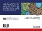 Kemal Yildirim - Feylis Tribe - Feyli Kurds
