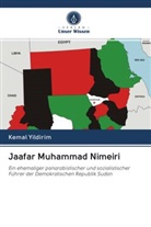 Kemal Yildirim - Jaafar Muhammad Nimeiri