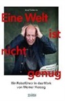 Josef Schnelle - Eine Welt ist nicht genug