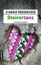 Claudia Rossbacher - Steirertanz