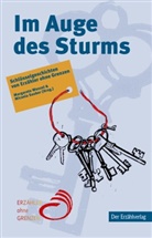 Sauber, Sauber, Micaela Sauber, Margaret Wenzel, Margarete Wenzel - Im Auge des Sturms