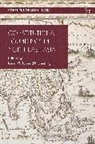 Michael Ng, Kevin YL Tan, Michael Ng, Ng Michael, Kevin YL Tan - Constitutional Foundings in Northeast Asia