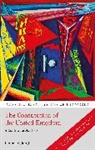 Peter Leyland, Peter (SOAS Leyland - The Constitution of the United Kingdom