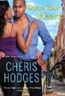 Cheris Hodges - Open Your Heart