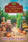 Julie Anne Lindsey - The Cider Shop Rules