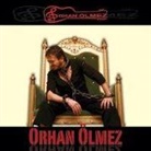 Orhan Ölmez 2011 CD (Hörbuch)
