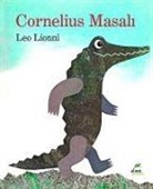 Leo Lionni - Cornelius Masali