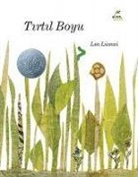 Leo Lionni - Tirtil Boyu