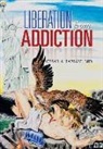 Cesar A. Fabiani MD - Liberation from Addiction