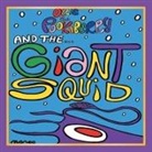 Marco - Ollie and Pookaberry and the Giant Squid