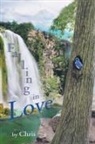 Chris - Falling in Love