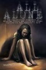 Adolphus Ezeakor - All Alone
