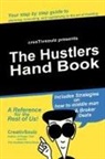 Creativsoulz - The Hustlers Hand Book