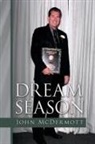 John McDermott - Dream Season