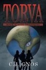 C. J. Gnos - Torva