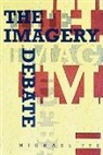 Michael Tye - The Imagery Debate