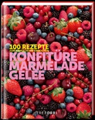Ralf Frenzel - Konfitüre, Marmelade, Gelee