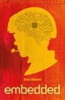 Dan Abnett - Embedded