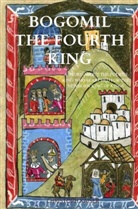 Christoph Kaiser, Christoph Kaiser - Bogomil the fourth king