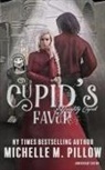 Michelle M. Pillow - Cupid's Favor