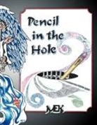 Mek - PENCIL IN THE HOLE