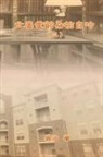 ¿¿, Chih Wu - My Golden Age Years at USA (Volume 3)
