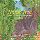 Sarah Froggatt - Rhino Itch