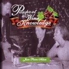 Jean-Pierre Adam - Passport to Wine Knowledge