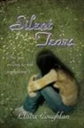 Claire Coughlan - Silent Tears