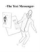 solospaceman - The Text Messenger-